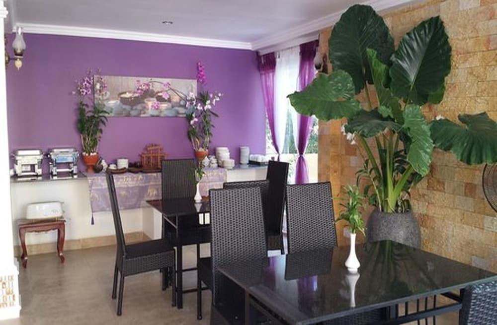 Hotel Paris Angkor Boutique à Siem Reap Extérieur photo